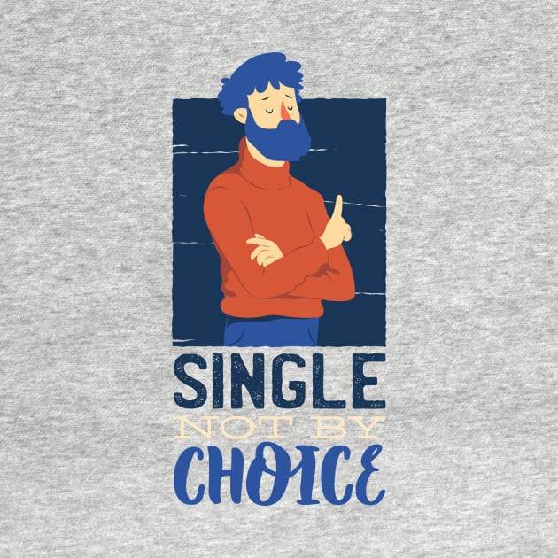 Funny single Design by LR_Collections